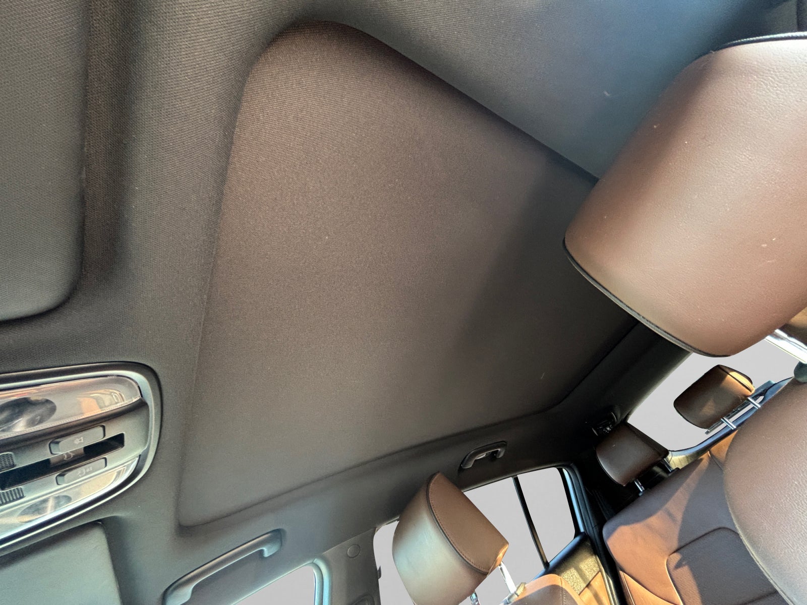 2018 Kia SPORTAGE 2.4L SXL T/A