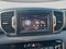 2018 Kia SPORTAGE 2.4L SXL T/A