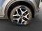 2018 Kia SPORTAGE 2.4L SXL T/A
