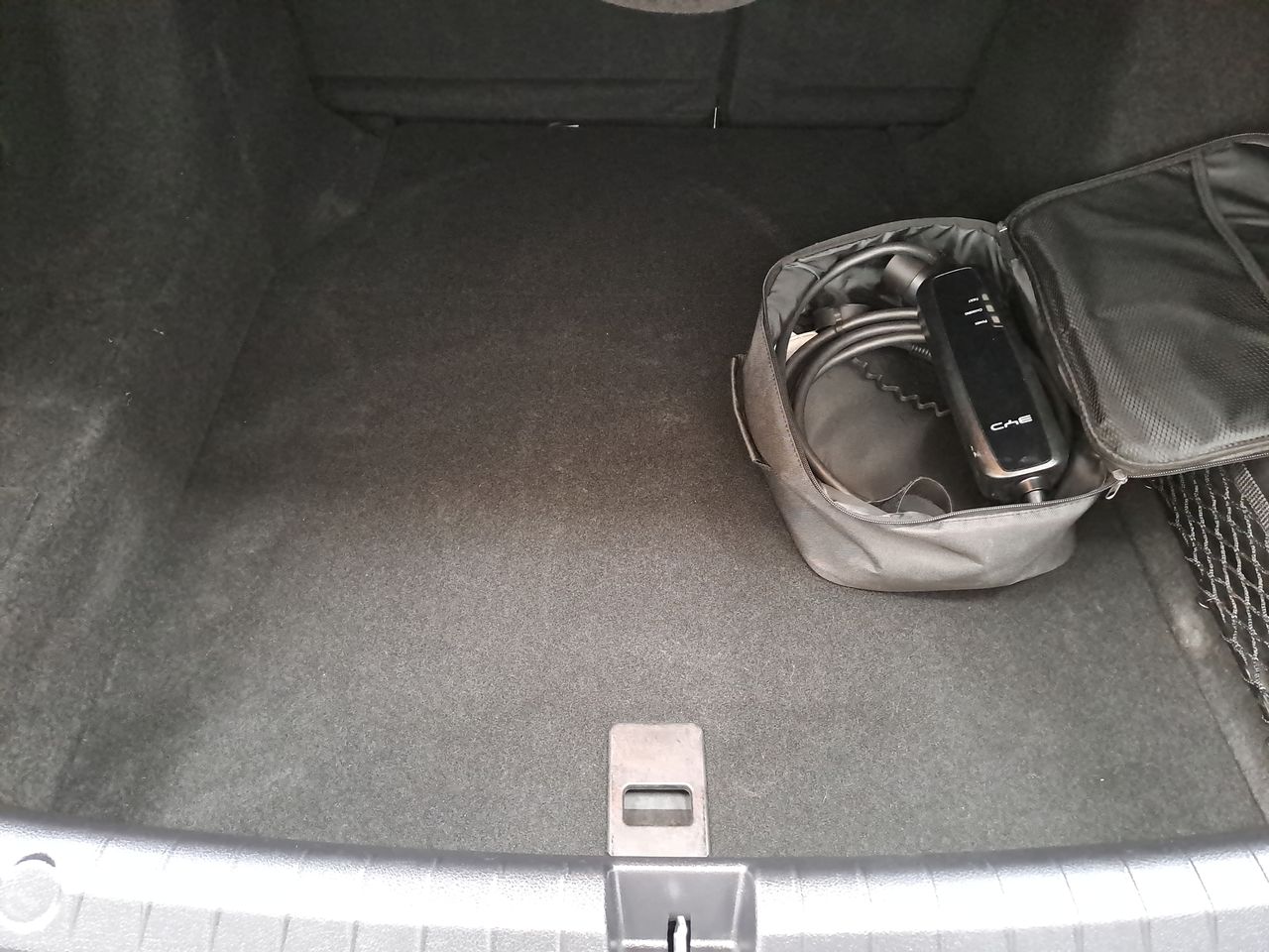 2026 BYD KING DM-I 1.5L FWD 55KM