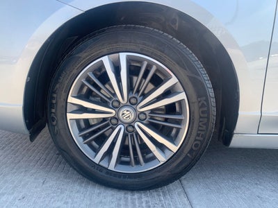 2024 MG MG5 1.5L DEL ELEGANCE MT