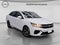 2024 Chevrolet AVEO LT PLUS