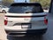 2022 Hyundai CRETA CRETA 5 PUERTAS 1.4L LIMITED TURBO DCT 4CIL AT