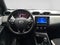 2025 Nissan MAGNITE EXCLUSIVE 1.0 LTS MT 25