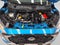 2025 Nissan MAGNITE EXCLUSIVE 1.0 LTS MT 25