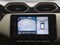 2025 Nissan MAGNITE EXCLUSIVE 1.0 LTS MT 25
