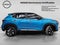 2025 Nissan MAGNITE EXCLUSIVE 1.0 LTS MT 25