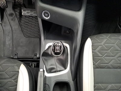 2025 Nissan MAGNITE EXCLUSIVE 1.0 LTS MT 25