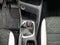 2025 Nissan MAGNITE EXCLUSIVE 1.0 LTS MT 25