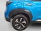 2025 Nissan MAGNITE EXCLUSIVE 1.0 LTS MT 25