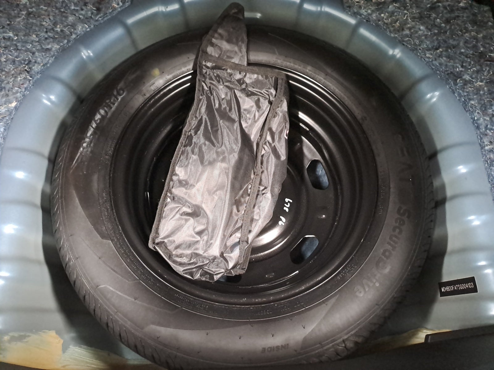 2025 Nissan MAGNITE EXCLUSIVE 1.0 LTS MT 25