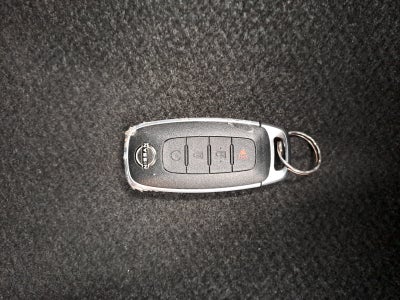 2025 Nissan MAGNITE EXCLUSIVE 1.0 LTS MT 25