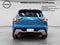 2025 Nissan MAGNITE EXCLUSIVE 1.0 LTS MT 25