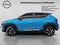2025 Nissan MAGNITE EXCLUSIVE 1.0 LTS MT 25