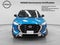 2025 Nissan MAGNITE EXCLUSIVE 1.0 LTS MT 25