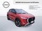 2025 Nissan MAGNITE MAGNITE EXCLUSIVE CVT