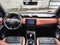 2025 Nissan MAGNITE MAGNITE EXCLUSIVE CVT