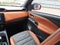 2025 Nissan MAGNITE MAGNITE EXCLUSIVE CVT
