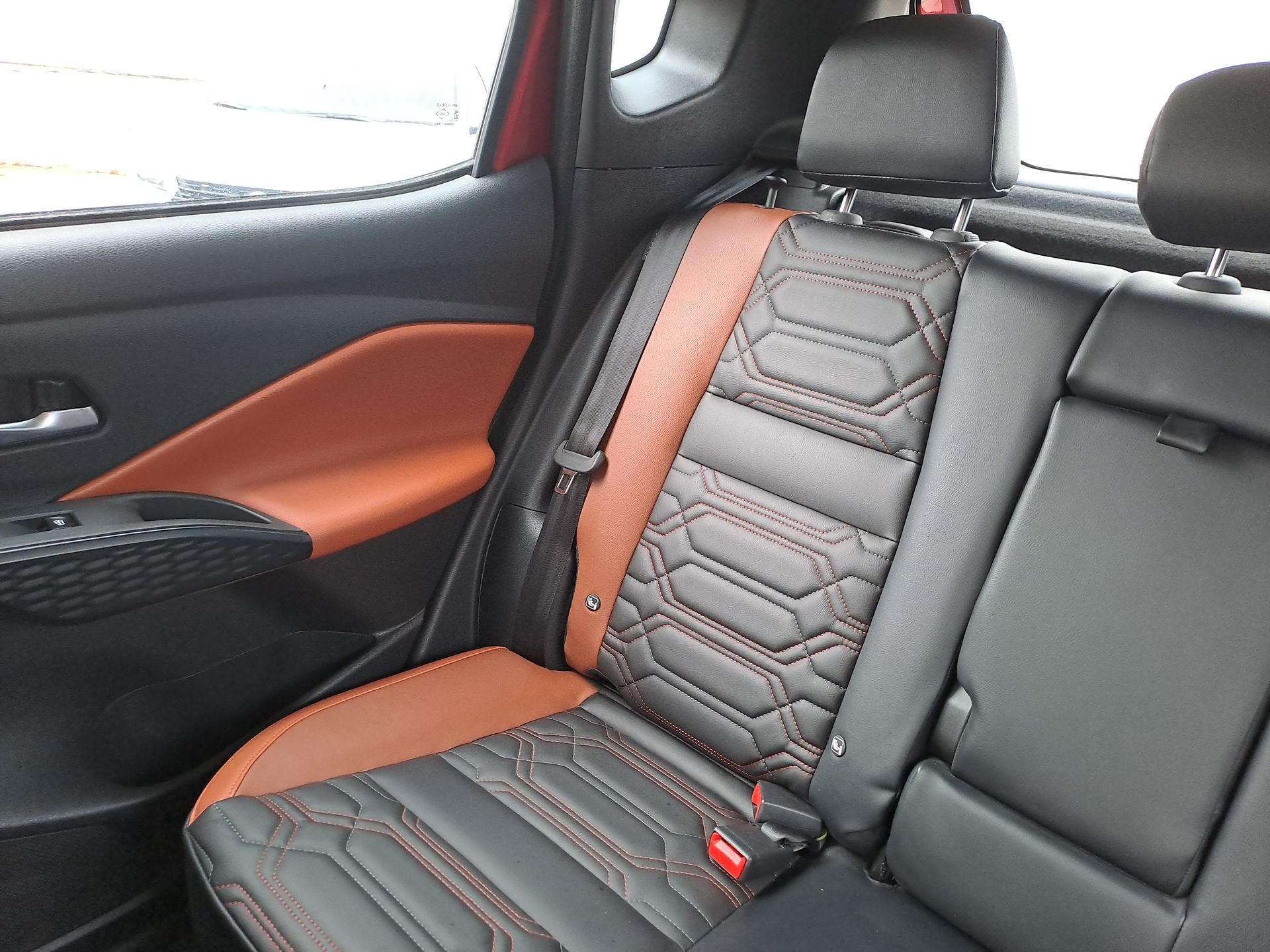2025 Nissan MAGNITE MAGNITE EXCLUSIVE CVT