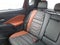 2025 Nissan MAGNITE MAGNITE EXCLUSIVE CVT