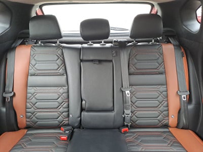 2025 Nissan MAGNITE MAGNITE EXCLUSIVE CVT
