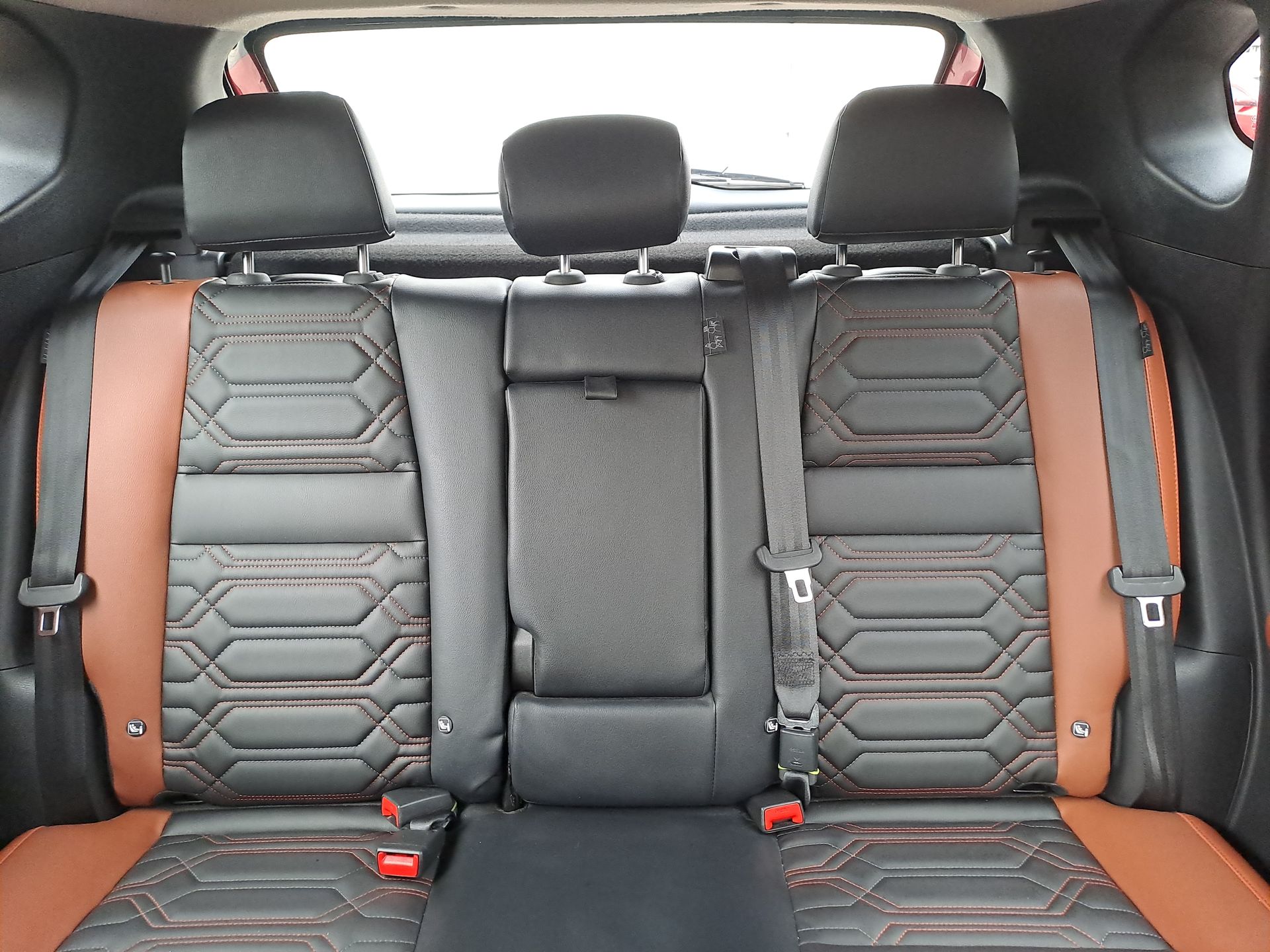 2025 Nissan MAGNITE MAGNITE EXCLUSIVE CVT