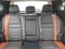 2025 Nissan MAGNITE MAGNITE EXCLUSIVE CVT