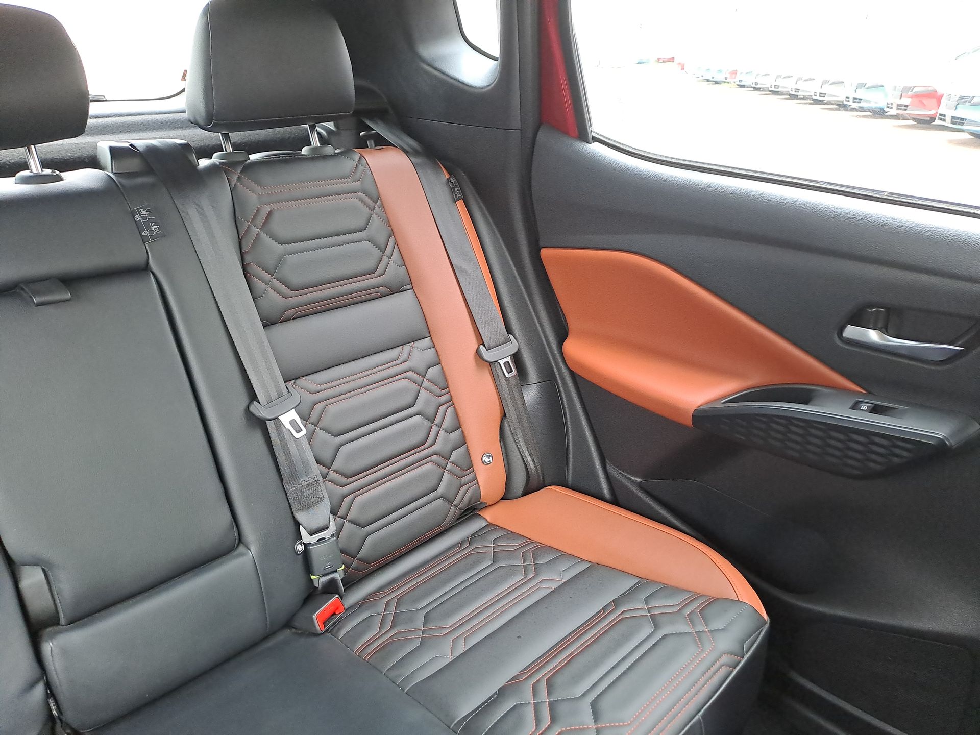 2025 Nissan MAGNITE MAGNITE EXCLUSIVE CVT