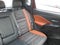 2025 Nissan MAGNITE MAGNITE EXCLUSIVE CVT