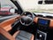 2025 Nissan MAGNITE MAGNITE EXCLUSIVE CVT