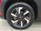 2025 Nissan MAGNITE MAGNITE EXCLUSIVE CVT