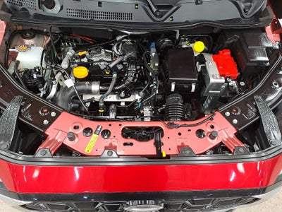 2025 Nissan MAGNITE MAGNITE EXCLUSIVE CVT