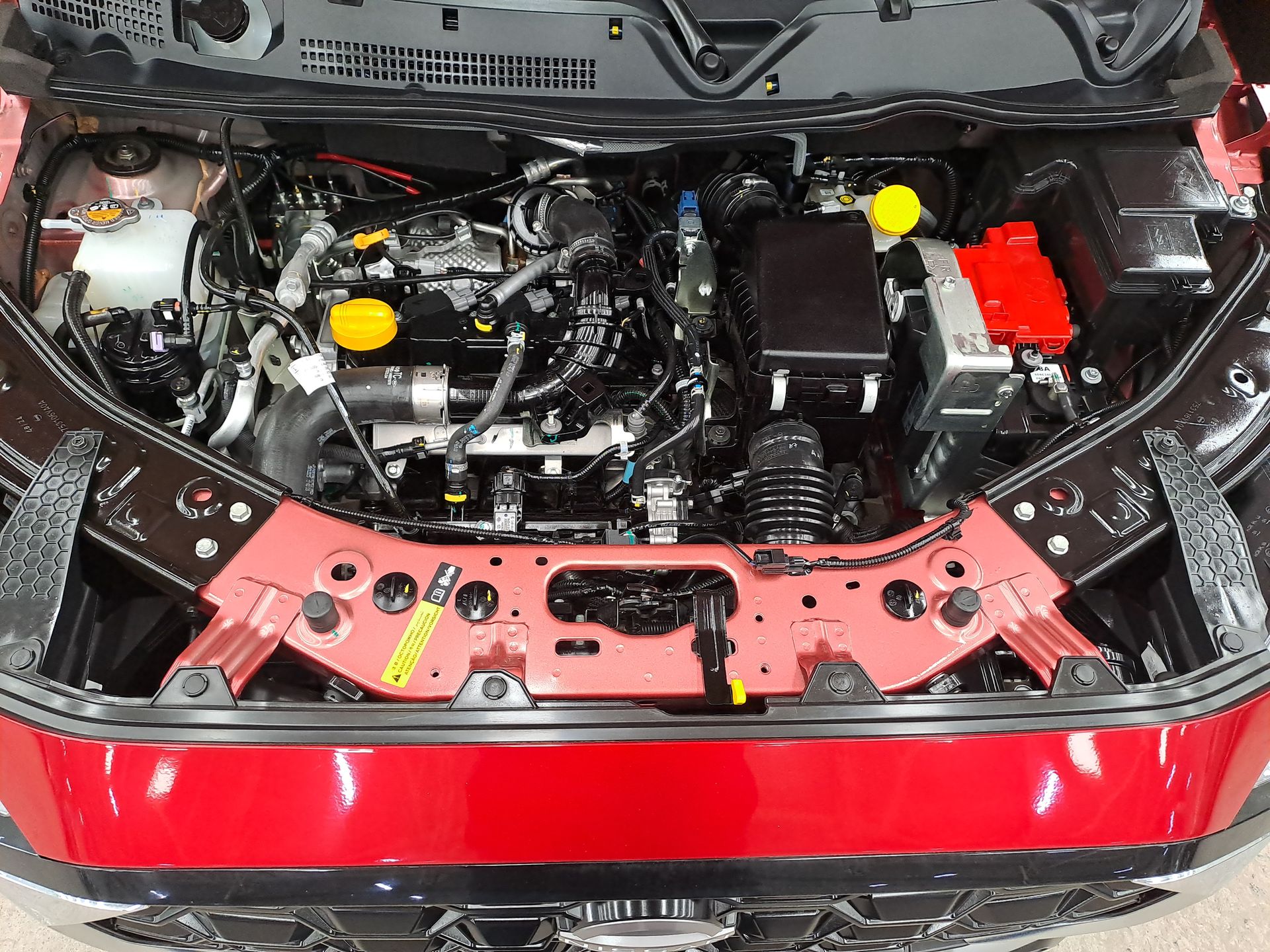2025 Nissan MAGNITE MAGNITE EXCLUSIVE CVT