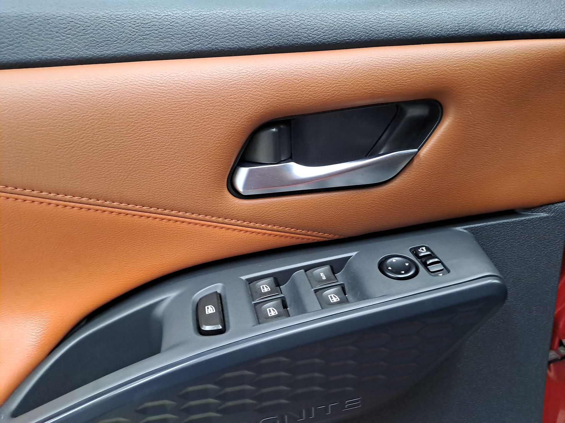 2025 Nissan MAGNITE MAGNITE EXCLUSIVE CVT