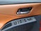 2025 Nissan MAGNITE MAGNITE EXCLUSIVE CVT