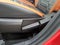 2025 Nissan MAGNITE MAGNITE EXCLUSIVE CVT
