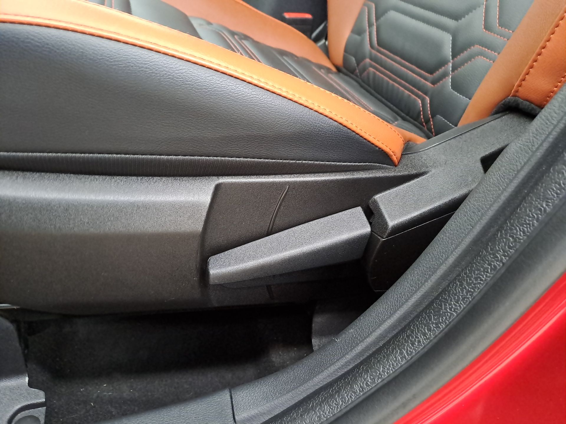 2025 Nissan MAGNITE MAGNITE EXCLUSIVE CVT