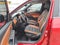 2025 Nissan MAGNITE MAGNITE EXCLUSIVE CVT