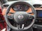 2025 Nissan MAGNITE MAGNITE EXCLUSIVE CVT