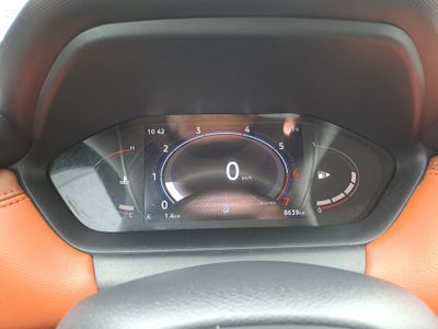 2025 Nissan MAGNITE MAGNITE EXCLUSIVE CVT