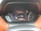 2025 Nissan MAGNITE MAGNITE EXCLUSIVE CVT