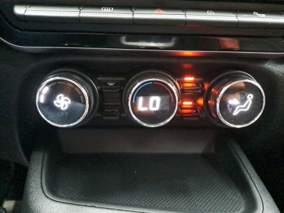 2025 Nissan MAGNITE MAGNITE EXCLUSIVE CVT
