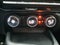2025 Nissan MAGNITE MAGNITE EXCLUSIVE CVT
