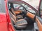 2025 Nissan MAGNITE MAGNITE EXCLUSIVE CVT