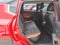 2025 Nissan MAGNITE MAGNITE EXCLUSIVE CVT