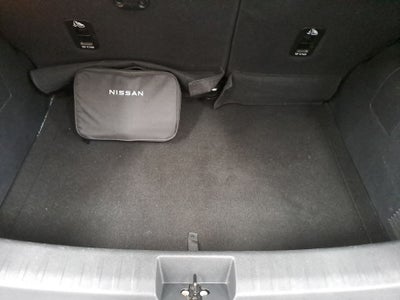 2025 Nissan MAGNITE MAGNITE EXCLUSIVE CVT