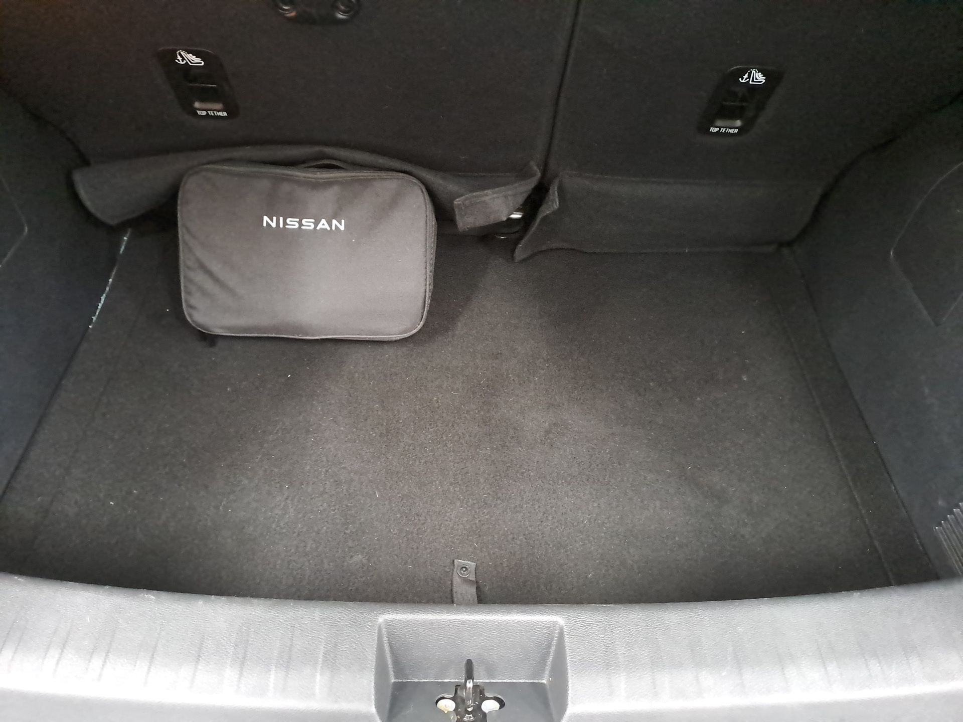 2025 Nissan MAGNITE MAGNITE EXCLUSIVE CVT