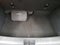2025 Nissan MAGNITE MAGNITE EXCLUSIVE CVT