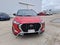 2025 Nissan MAGNITE MAGNITE EXCLUSIVE CVT