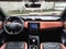 2025 Nissan MAGNITE MAGNITE EXCLUSIVE CVT
